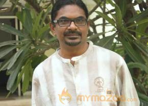 Snehavin Kadhalargal Audio Launch Stills photo 87