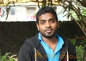 Snehavin Kadhalargal Audio Launch Stills photo 45