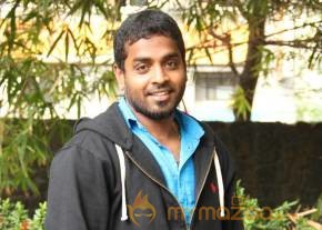 Snehavin Kadhalargal Audio Launch Stills photo 43
