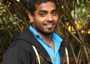 Snehavin Kadhalargal Audio Launch Stills photo 17