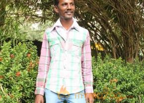 Snehavin Kadhalargal Audio Launch Stills photo 74