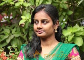 Snehavin Kadhalargal Audio Launch Stills photo 82