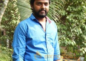 Snehavin Kadhalargal Audio Launch Stills photo 22