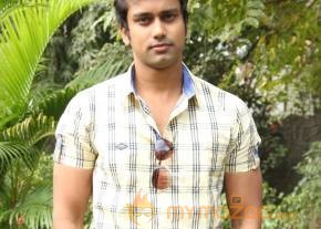 Snehavin Kadhalargal Audio Launch Stills photo 5
