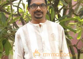 Snehavin Kadhalargal Audio Launch Stills photo 7