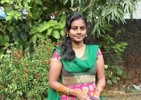 Snehavin Kadhalargal Audio Launch Stills photo 75