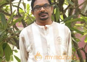Snehavin Kadhalargal Audio Launch Stills photo 77