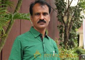 Snehavin Kadhalargal Audio Launch Stills photo 12
