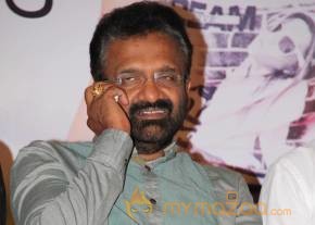 Snehavin Kadhalargal Audio Launch Stills photo 78