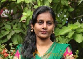Snehavin Kadhalargal Audio Launch Stills photo 4