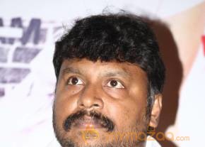 Snehavin Kadhalargal Audio Launch Stills photo 89