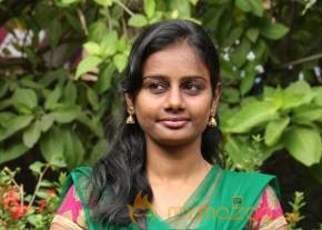 Snehavin Kadhalargal Audio Launch Stills photo 3