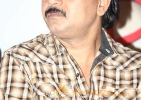 Snehavin Kadhalargal Audio Launch Stills photo 33