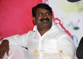 Snehavin Kadhalargal Audio Launch Stills photo 16