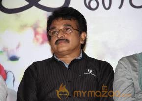 Snehavin Kadhalargal Audio Launch Stills photo 44