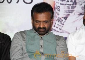 Snehavin Kadhalargal Audio Launch Stills photo 48