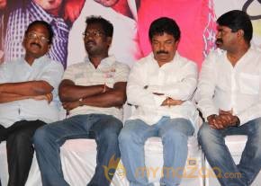 Snehavin Kadhalargal Audio Launch Stills photo 36