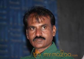 Snehavin Kadhalargal Audio Launch Stills photo 28