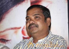 Snehavin Kadhalargal Audio Launch Stills photo 67