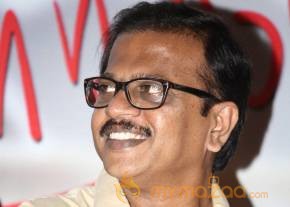 Snehavin Kadhalargal Audio Launch Stills photo 23