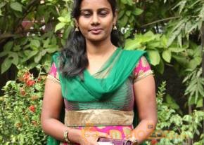 Snehavin Kadhalargal Audio Launch Stills photo 53