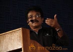 Snehavin Kadhalargal Audio Launch Stills photo 47