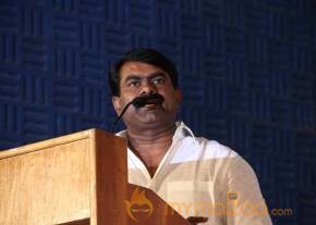 Snehavin Kadhalargal Audio Launch Stills photo 6