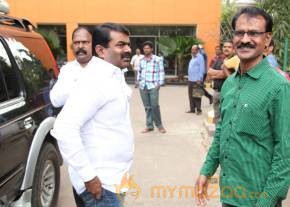 Snehavin Kadhalargal Audio Launch Stills photo 32