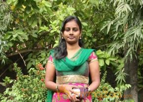 Snehavin Kadhalargal Audio Launch Stills photo 51