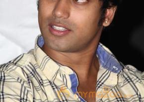 Snehavin Kadhalargal Audio Launch Stills photo 50