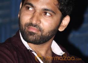 Snehavin Kadhalargal Audio Launch Stills photo 40