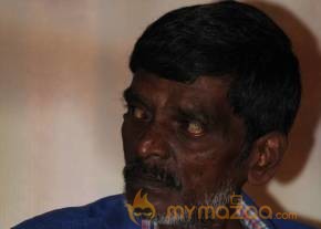 Snehavin Kadhalargal Press Meet Photos photo 7