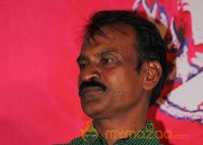 Snehavin Kadhalargal Press Meet Photos photo 42