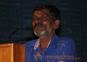 Snehavin Kadhalargal Press Meet Photos photo 44