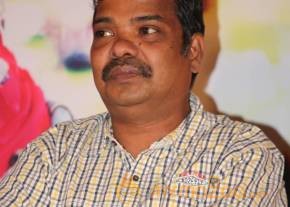 Snehavin Kadhalargal Press Meet Photos photo 41