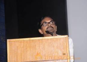 Snehavin Kadhalargal Press Meet Photos photo 39
