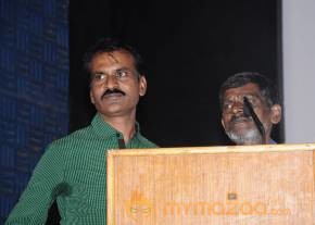 Snehavin Kadhalargal Press Meet Photos photo 33