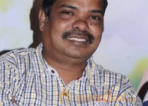 Snehavin Kadhalargal Press Meet Photos photo 28