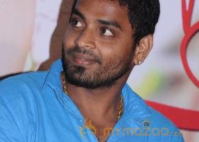 Snehavin Kadhalargal Press Meet Photos photo 29