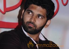 Snehavin Kadhalargal Press Meet Photos photo 46