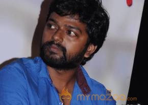Snehavin Kadhalargal Press Meet Photos photo 27