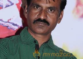 Snehavin Kadhalargal Press Meet Photos photo 21