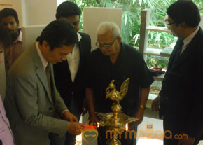 Sonia Agarwal Launch Musee Musical Piano Salon   photo 20