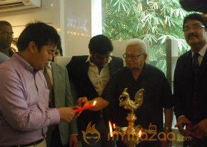 Sonia Agarwal Launch Musee Musical Piano Salon   photo 34