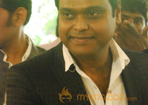 Sonia Agarwal Launch Musee Musical Piano Salon   photo 29