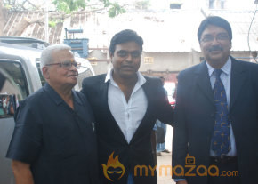 Sonia Agarwal Launch Musee Musical Piano Salon   photo 2