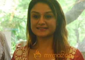 Sonia Agarwal Launch Musee Musical Piano Salon   photo 40