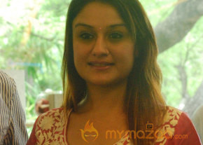 Sonia Agarwal Launch Musee Musical Piano Salon   photo 8