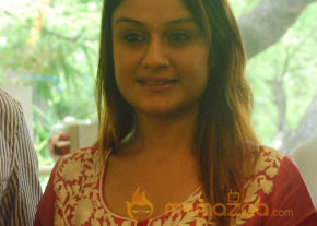 Sonia Agarwal Launch Musee Musical Piano Salon   photo 6