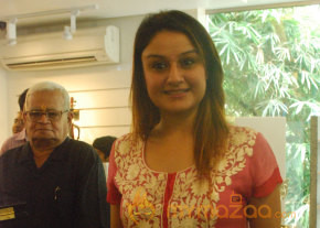 Sonia Agarwal Launch Musee Musical Piano Salon   photo 7